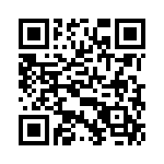 VC1402510000G QRCode