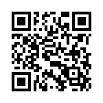 VC1500500000G QRCode