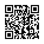 VC15005A0000G QRCode