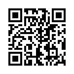 VC1501500000G QRCode