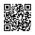 VC1510135W3 QRCode