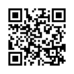 VC1511A35UG3 QRCode