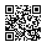 VC1511A35W3D QRCode