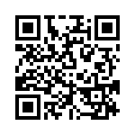 VC1511A45UR3 QRCode