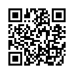 VC1511B35UY3 QRCode