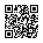 VC1512125UY3 QRCode