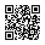 VC1512135W3 QRCode