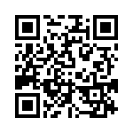 VC1512135W3D QRCode