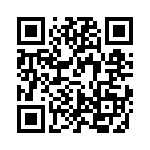 VC1512145B3 QRCode