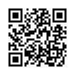 VC1512145W3 QRCode