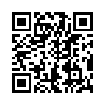 VC15PA0160KBA QRCode