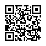 VC16005A0000G QRCode