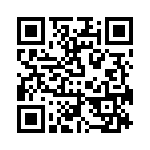 VC1601510000G QRCode