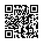 VC16015B0000G QRCode