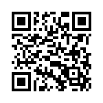 VC16015C0000G QRCode