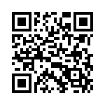 VC16035A0000G QRCode