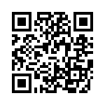 VC16035B0000G QRCode