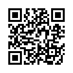 VC1812K601R040 QRCode