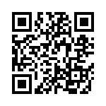 VC1812K801R014 QRCode