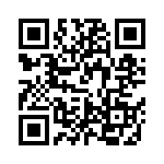 VC1812L501R008 QRCode