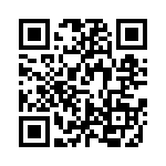 VC18602251 QRCode