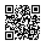 VC1860225W3 QRCode