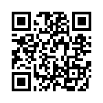 VC18602350 QRCode