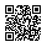 VC18602351 QRCode