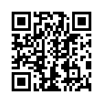 VC18602352 QRCode