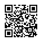 VC1860623W3 QRCode