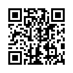 VC18620350 QRCode