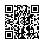 VC18620357 QRCode