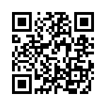 VC1862045W3 QRCode