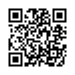 VC18626130 QRCode