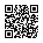 VC2220K801R050 QRCode