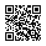 VC2220K801R060 QRCode