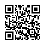 VC2220L122R008 QRCode