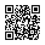 VCA2615PFBR QRCode