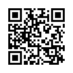 VCA8613YR QRCode