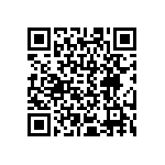 VCAS040205X150WP QRCode