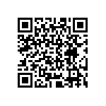 VCAS040214X300WP QRCode