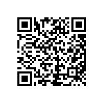 VCAS04AP182R0LATWA QRCode