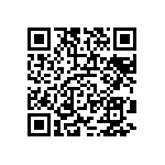 VCAS060305A150DP QRCode