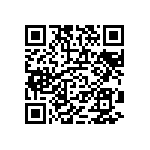 VCAS060314A300DP QRCode