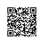 VCAS060318A400DP QRCode