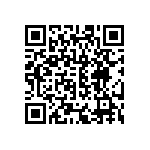 VCAS060326A580DP QRCode