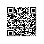 VCAS06AP243R3LAT1A QRCode