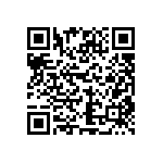 VCAS06LC18X500DP QRCode