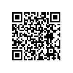 VCAS080505C150DP QRCode