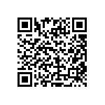 VCAS120605D150DP QRCode